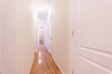 Rented by JM Preston Properties LLC