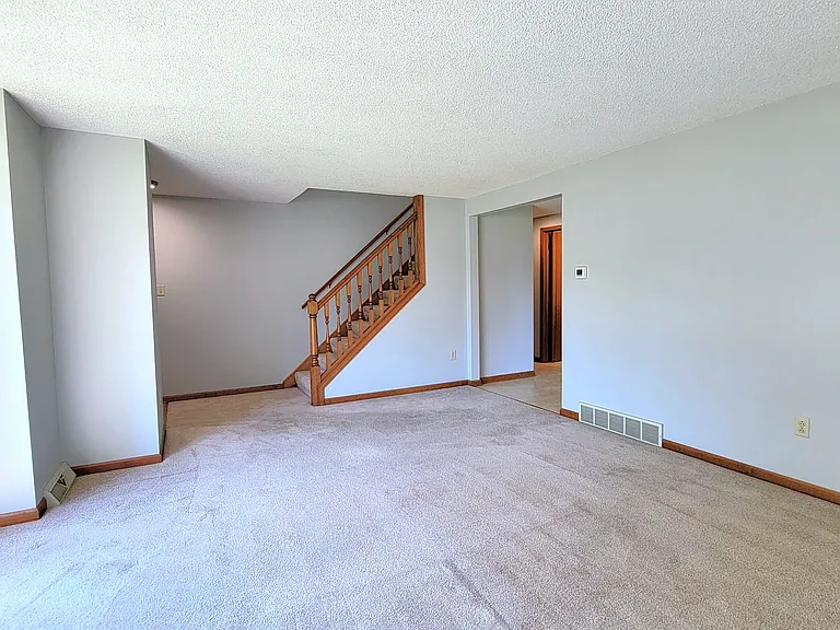 200 Losson Rd #B — Photo 13