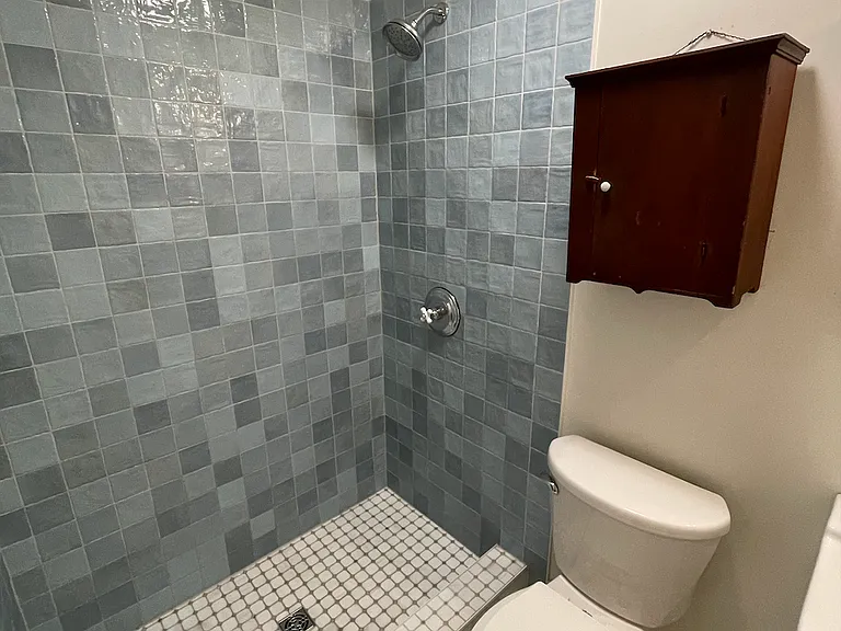 829 Farragut Ave — Photo 4