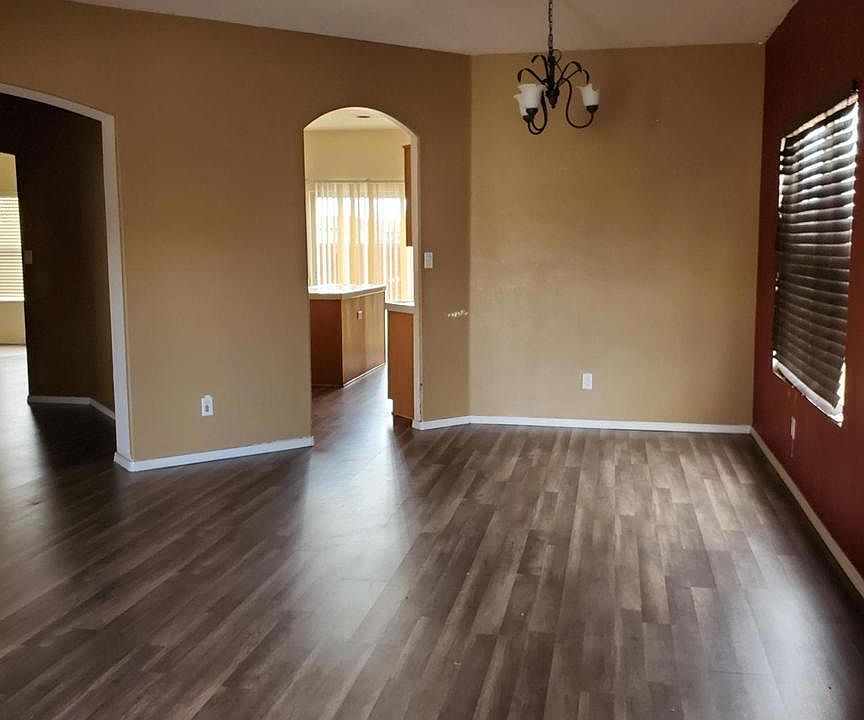 2nd image of 9544 Colima Ave NW