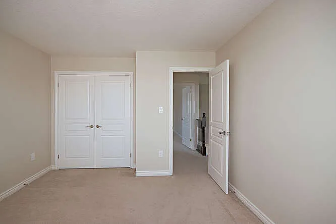 864 Teakwood Ln — Photo 30
