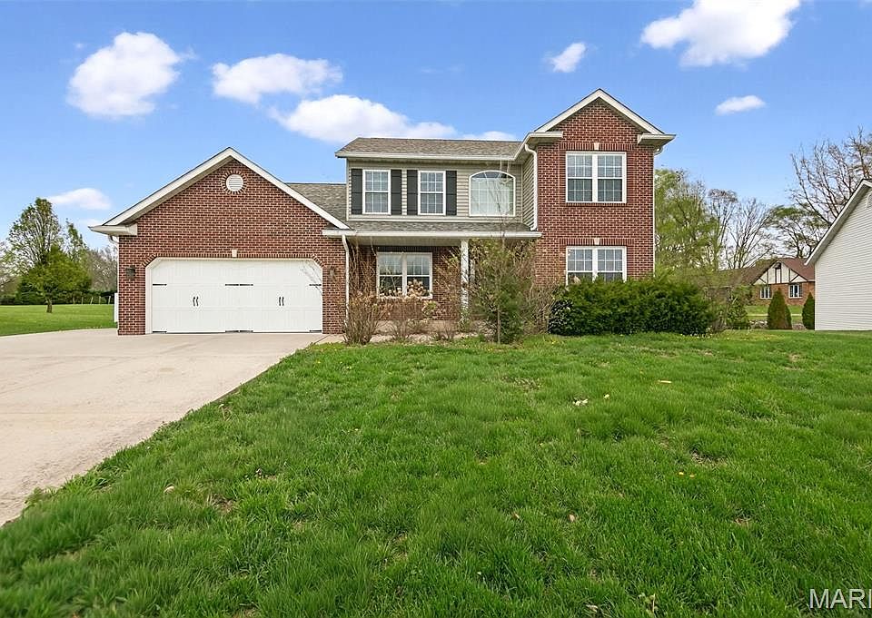 1st image of 2408 Liberty Dr