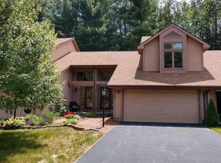 4024 Georgetown Sq, Schenectady, NY 12303