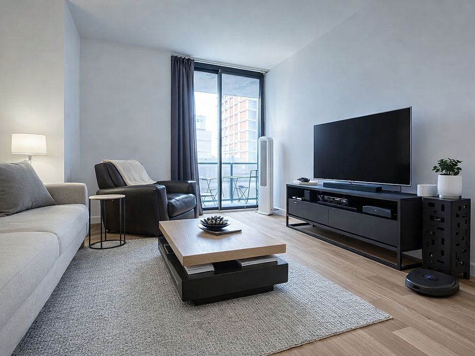 1st image of 161 W 61st St APT 21H
