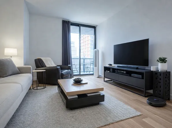 161 West 61st Street image 1 of 15