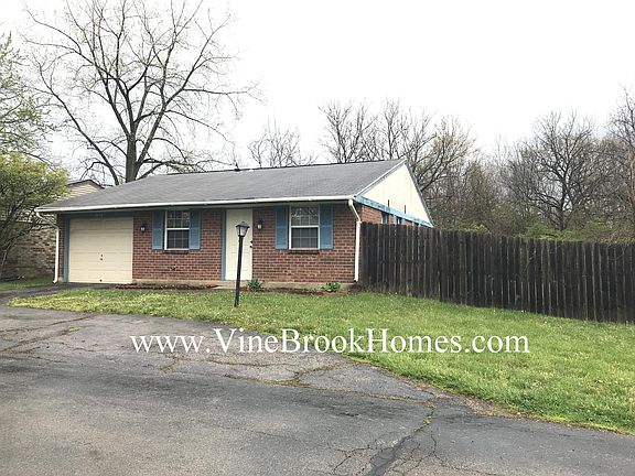 2nd image of 6627 Tabby Dr