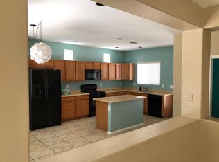 9441 W Berkeley Rd, Phoenix, AZ 85037