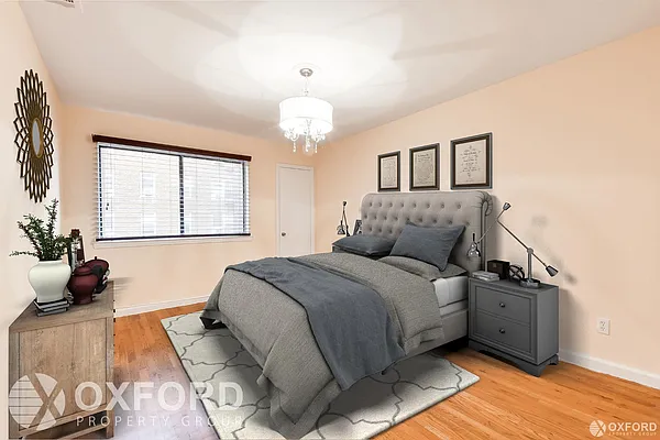 Rented by Oxford Property Group | media 26