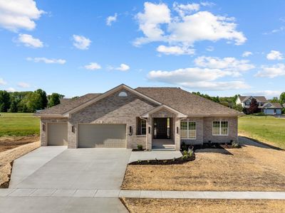 5145 Sycamore Ridge Rd, Belvidere, IL, 61008
