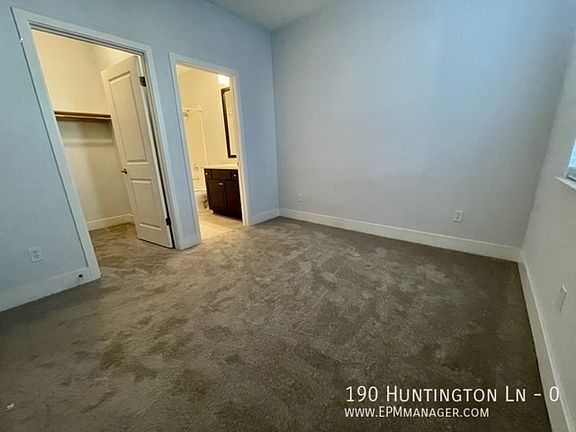 5th image of 190 Huntington Ln #0