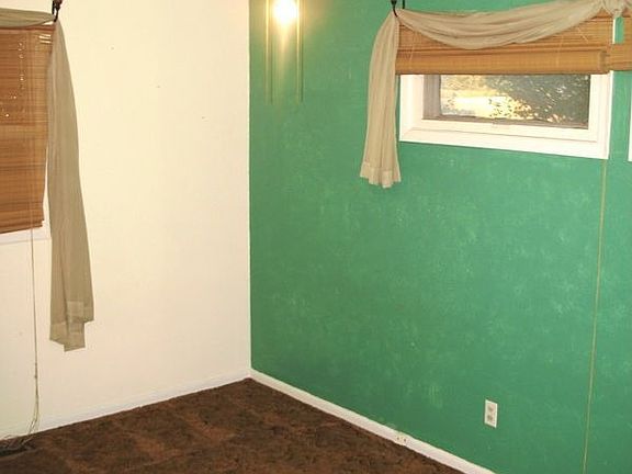 5th image of 4112 McGaha Ave