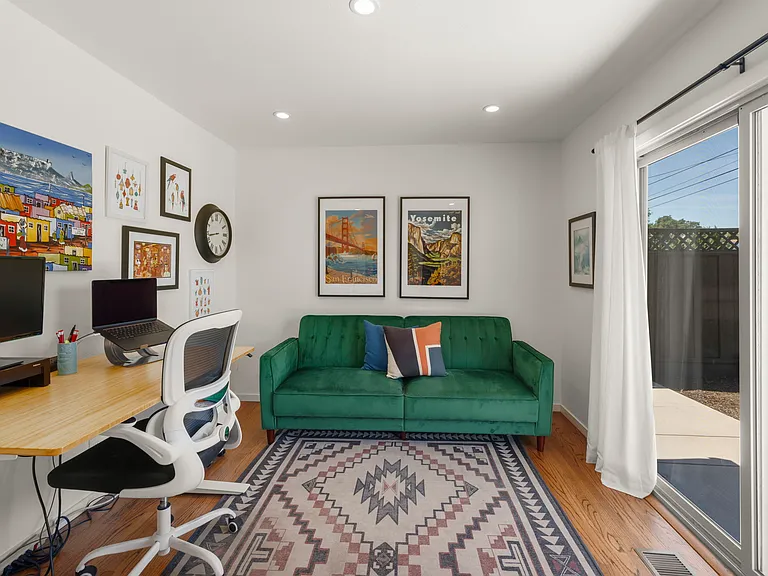 5249 Vernon Ave — Photo 11