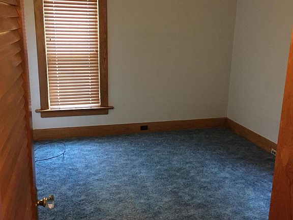 Main Bedroom (Size- 13_6_x10_2_)