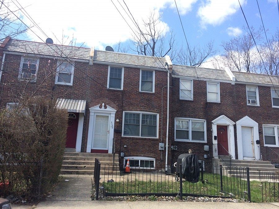 2nd image of 3157 Colorado Rd