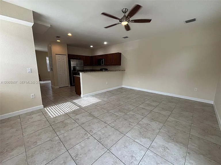 15051 SW 116th St — Photo 7