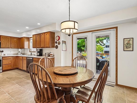 4th image of 5405 NW 91st St