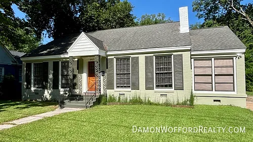 3917 N State St Photo 1