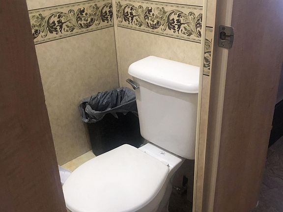 4th image of 2505 Ray Falcon St #15417258