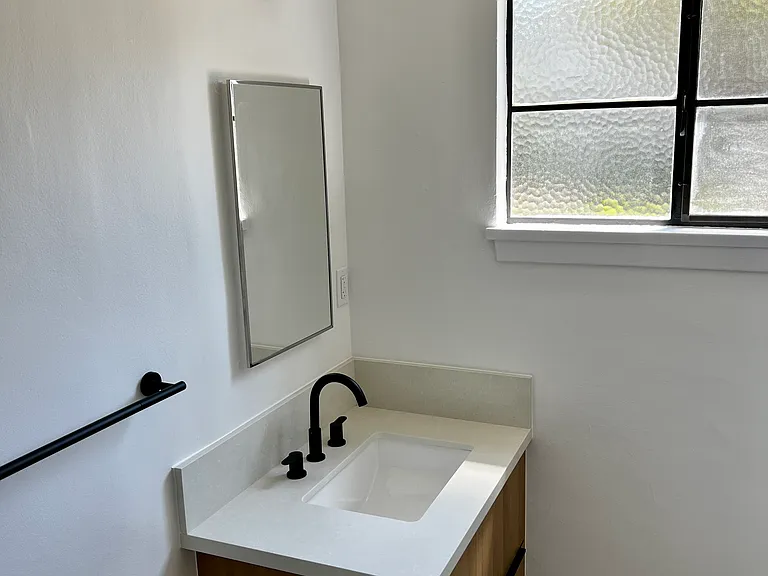 6234 La Mirada Ave — Photo 19