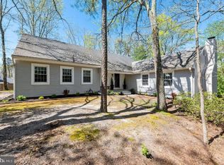 71 Tallowood Dr, Medford, NJ 08055