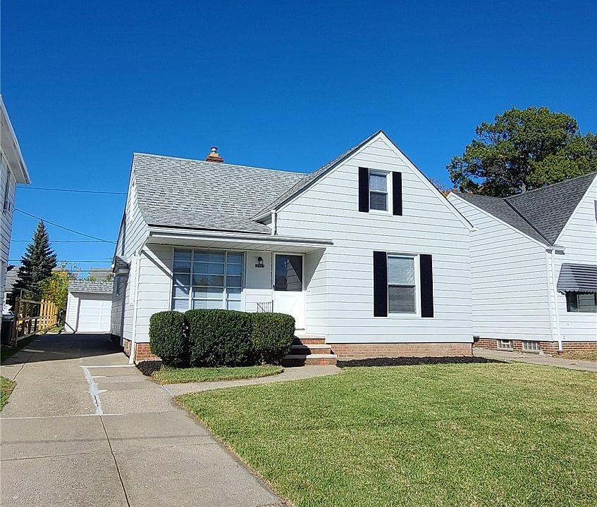 1st image of 12913 Darlington Ave
