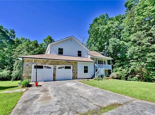 4249 Sebring Walk, Decatur, GA 30034