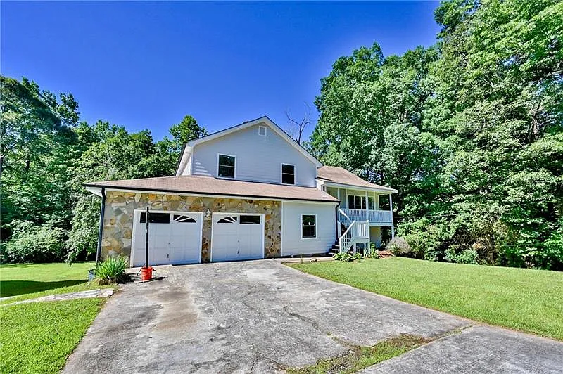4249 Sebring Walk photo 1