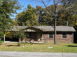 51 Justice St, Crossville, TN 38555
