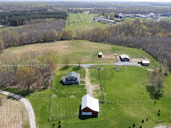 2nd image of 240 Randalia Rd