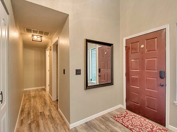 3rd image of 3722 74th Avenue Ct NW