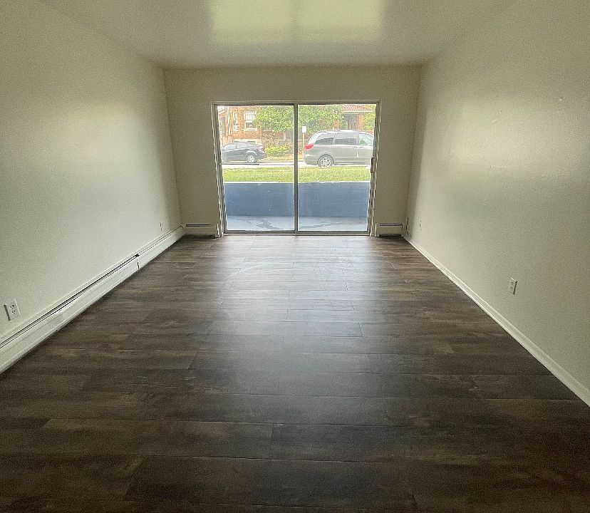 1st image of 2934 Grasselli Ave APT 2