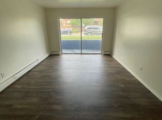 2934 Grasselli Ave APT 2, Cincinnati, OH 45211