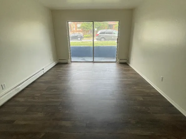 2934 Grasselli Ave APT 2, Cincinnati, OH 45211