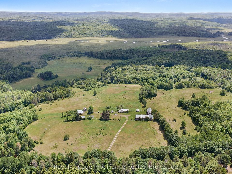 1st image of 725 Peplinski Homestead Rd