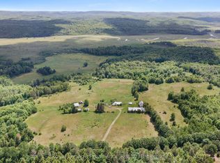 725 Peplinski Homestead Rd, Madawaska Valley, ON K0J1B0