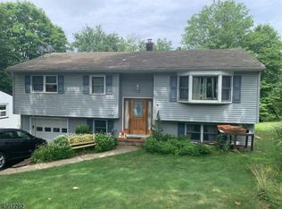 24 Shawnee Ave, Rockaway, NJ 07866