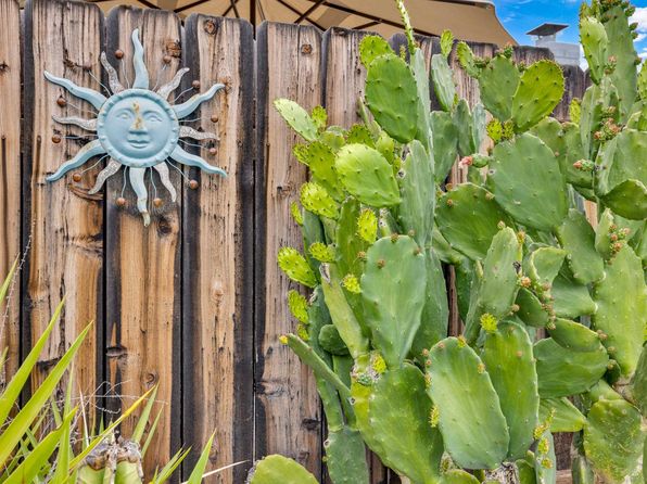 13834 Tobiasson Rd, Poway, CA 92064