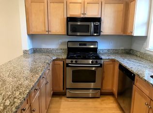 105 2nd St, Cambridge, MA 02141