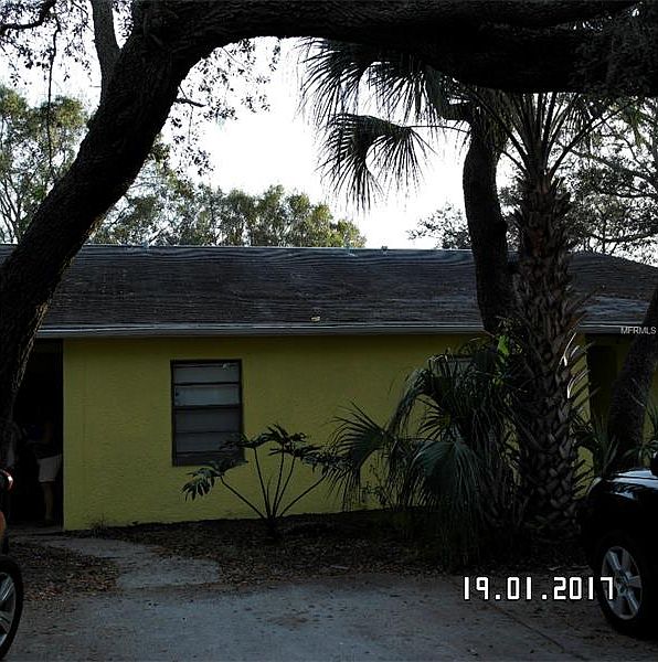 1st image of 6324 51st Ave N