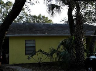 6324 51st Ave N, Saint Petersburg, FL 33709