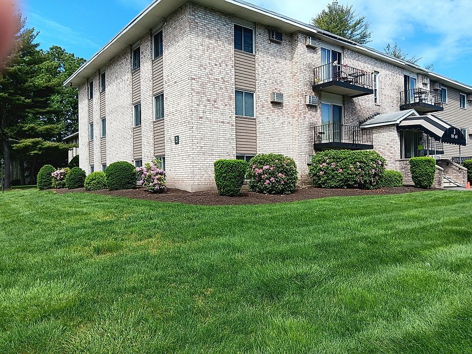 440 North Ave Haverhill MA Zillow