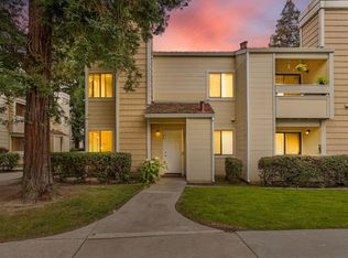 1699 Pyrenees Ave APT 96, Stockton, CA 95210