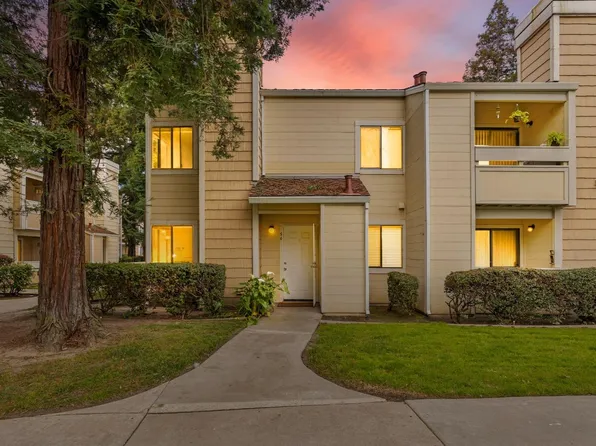 1699 Pyrenees Ave APT 96, Stockton, CA 95210