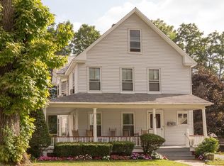 28 Phillips St, Greenfield, MA 01301