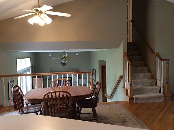 4th image of 21206 Saint Francis Blvd NW
