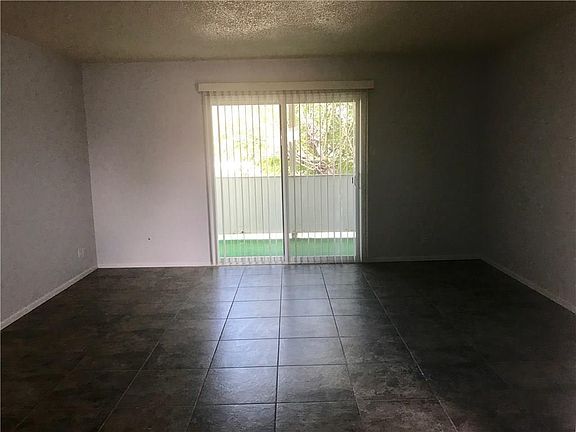 2nd image of 4141 Westcity Ct APT 32