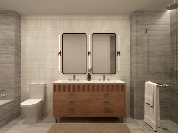 428 West 19th Street image 7 of 16