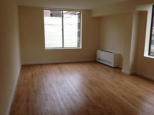 Rented by Windsor Property Management | media 1
