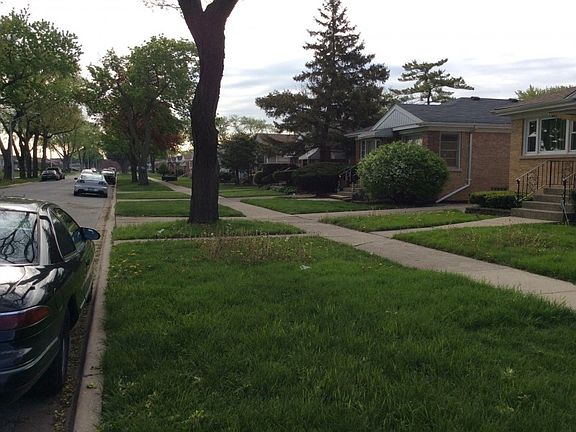 5th image of 3212 Wilcox Ave