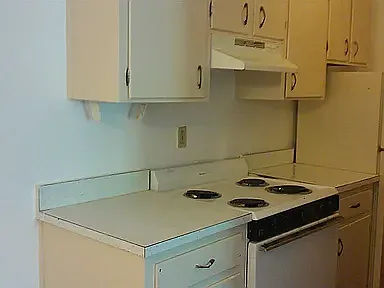 1 bed, 800 sqft, $950 — Photo 2